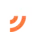 scansoup.pages.dev favicon
